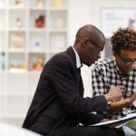 How we improve your credit